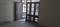 Sector 14 Bedroom 2