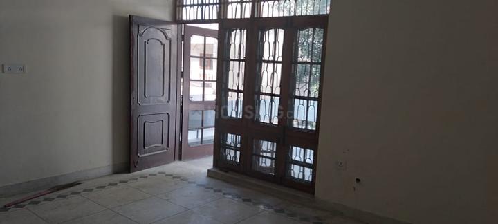 Jyoti Park, Sector 7 Bedroom 1