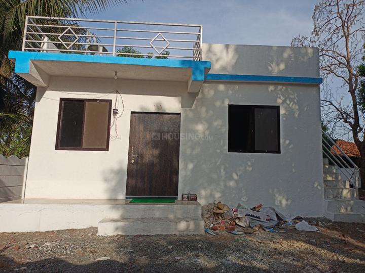Virar East Main Image 1