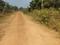 Duvvada Plot View 2