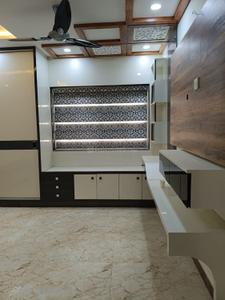 Bedroom Image of 1465 Sq.ft 3 BHK Apartment / Flat for sale in Legend Galaxy, Kothapet Hyderabad for Rs. 9522500