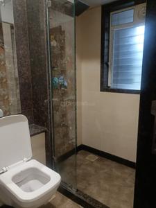 Image of 780 Sq.ft 2 BHK Apartment / Flat for sale in Rizvi Cedar, Malad East, Mumbai for Rs. 15300000