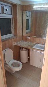Image of 1923 Sq.ft 3 BHK Apartment / Flat for sale in DLF The Skycourt, Sector 86, Gurgaon for Rs. 21500000