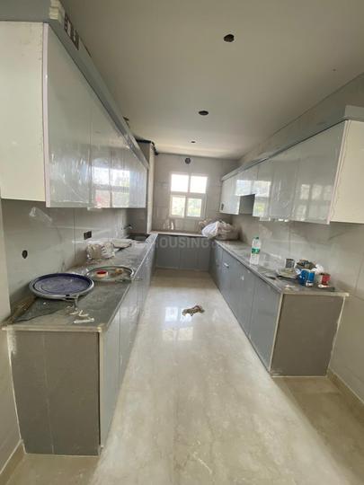 Indraprastha Enclave Sector 17 Dwarka New Delhi Main Image 1