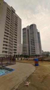 Image of 2800 Sq.ft 5 BHK Apartment / Flat for sale in AGI Jalandhar Heights III, Pholriwal, Jalandhar for Rs. 12750000