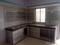 Saran Kitchen 1