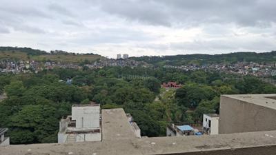 Terrace Image of 3300 Sq.ft 4 BHK Duplex for sale in Pate Seya, Dattavadi Pune for Rs. 34000000