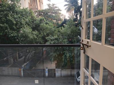 Balcony Image of 2990 Sq.ft 4.5 BHK Duplex for sale in Ashok Nagar Pune for Rs. 45500000