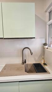Image of 1750 Sq.ft 3 BHK Apartment / Flat for sale in Shriram Southern Crest, Kumaraswamy Layout, Bengaluru for Rs. 28500000
