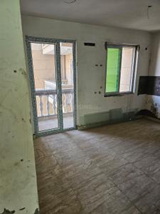 Hall Image of 1198 Sq.ft 2 BHK Apartment / Flat for sale in The Hemisphere Expa Villa, Jaypee Greens Greater Noida for Rs. 6950000
