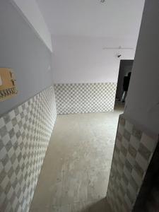 Bathroom Image of 980 Sq.ft 2 BHK Apartment / Flat for sale in Badlapur East Badlapur for Rs. 3000000