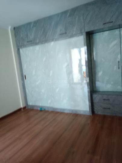 Civil Lines Bedroom 1