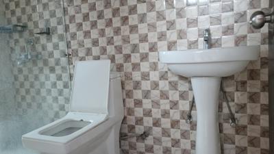 Image of 1428 Sq.ft 3.5 BHK Apartment / Flat for sale in Prateek Grand City, Siddharth Vihar, Ghaziabad for Rs. 17600000