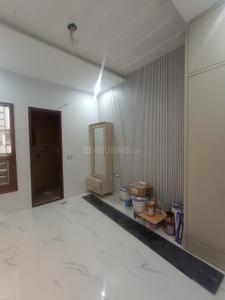 Bedroom Image of 1980 Sq.ft 4 BHK Independent House for sale in Kharar Mohali for Rs. 13000000