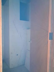 Common Bathroom Image of 1650 Sq.ft 3.5 BHK Apartment / Flat for sale in DM Infra, Sector 102 Noida for Rs. 6900000
