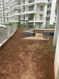 Balcony Image of 2850 Sq.ft 2.5 BHK Apartment / Flat for sale in Kharadi Pune for Rs. 30000000