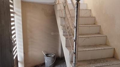 Image of 640 Sq.ft 2 BHK Independent House for sale in Manali New Town, Chennai for Rs. 4800000