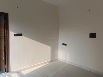 Bedroom Image of 1645 Sq.ft 3 BHK Apartment / Flat for sale in Bachupally Hyderabad for Rs. 9705500