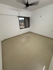 Bedroom Image of 450 Sq.ft 2 BHK Apartment / Flat for rent in Elite Residency, Paldi Ahmedabad for Rs. 22000
