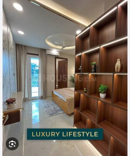 JMS The Majestic Floors Main Image 1