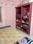 Chitra Hill Bedroom 3