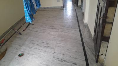 Living Room Image of 950 Sq.ft 1 BHK Builder Floor for rent in Big Block Builder Floor, Sector 46 Gurgaon for Rs. 21000