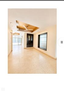 Hall Image of 3700 Sq.ft 4.5 BHK Penthouse for rent in Mahagun Maestro, Sector 50 Noida for Rs. 110000