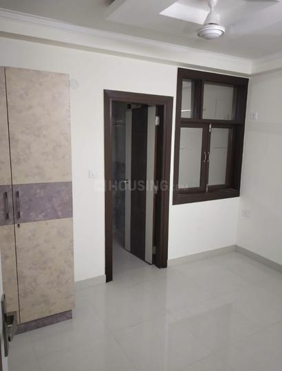 West Patel Nagar, Patel Nagar Bedroom 1