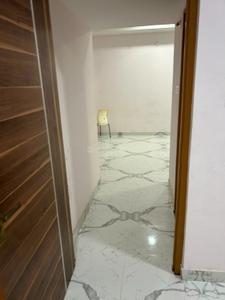 Without Brokerage 2 BHK Flat