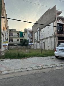 Image of 2400 Sq.ft Residential Plot / Land for sale in Sector 54, Mohali for Rs. 55000000