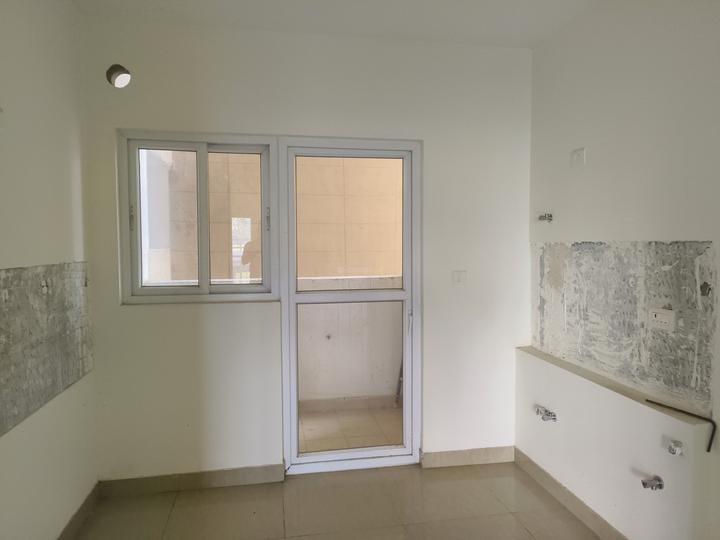 Mantri Serenity Main Image 1