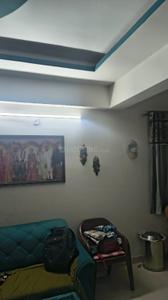 Bedroom Image of 1100 Sq.ft 2 BHK Apartment / Flat for sale in DLB Rise, Dholai Jaipur for Rs. 3000000