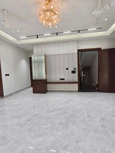 Hall Image of 1850 Sq.ft 3 BHK Builder Floor for sale in Creative Luxury Living Builder Floor, Sector 57 Gurgaon for Rs. 30000000