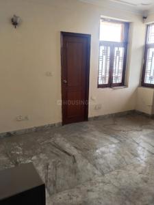 Bedroom Image of 1244 Sq.ft 3 BHK Apartment / Flat for sale in ATS Green II, Sector 50 Noida for Rs. 23500000