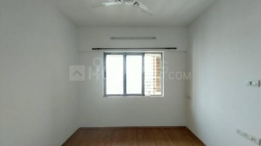 Lodha Casa Bella Main Image 1