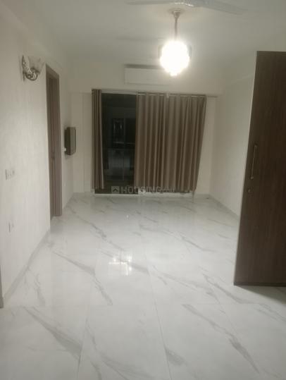 M3M Soulitude Main Image 1