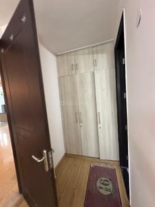 Bedroom Image of 3700 Sq.ft 4 BHK Builder Floor for rent in Ansal Esencia Sector 67, Sector 67 Gurgaon for Rs. 65000