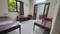 Hall Image of Sukoon PG  in Shivaji Nagar, Pune