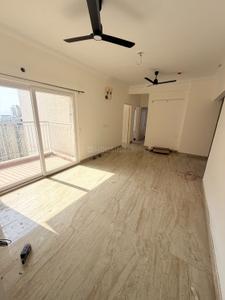 3.5 BHK Flat