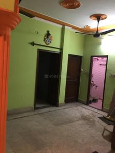 Living Room Image of 1500 Sq.ft 4 BHK Builder Floor for sale in Shahdara New Delhi for Rs. 9200000