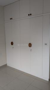 Bedroom Image of 1200 Sq.ft 3 BHK Apartment / Flat for sale in TVS Emerald Jardin, Begur Bengaluru for Rs. 18000000