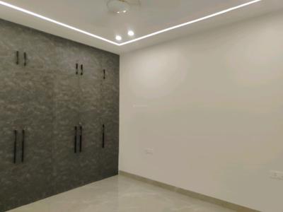 Bedroom Image of 1800 Sq.ft 3 BHK Builder Floor for sale in Sector 57 Gurgaon for Rs. 28500000
