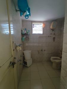 Image of 2640 Sq.ft 8 BHK Independent House for sale in Naranpura, Ahmedabad for Rs. 21100000