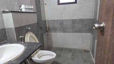 Image of 3000 Sq.ft 3 BHK Villa for sale in Wagholi, Pune for Rs. 24200000