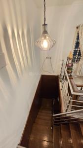 Hall Image of 4200 Sq.ft 5 BHK Independent House for sale in Vijayanagar Bengaluru for Rs. 73900000