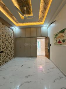 Bedroom Image of 2600 Sq.ft 5 BHK Villa for sale in Gokulpura Jaipur for Rs. 16510000