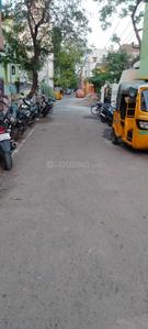 Image of 1280 Sq.ft Residential Plot / Land for sale in Korattur, Chennai for Rs. 9984000