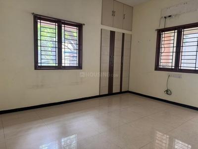 Bedroom Image of 9710 Sq.ft 12 BHK Independent House for sale in Perungudi Chennai for Rs. 105000005