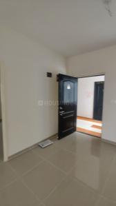 Hall Image of 1590 Sq.ft 3 BHK Apartment / Flat for sale in Golden Commune, Marsur Bengaluru for Rs. 9300000