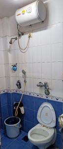 Image of 680 Sq.ft 1 BHK Apartment / Flat for rent in BREDCO Viceroy Court, Kandivali East, Mumbai for Rs. 50000